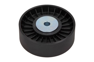 MAXGEAR 54-0989 Číslo výrobce: 56413MG. EAN: 5901619590058.