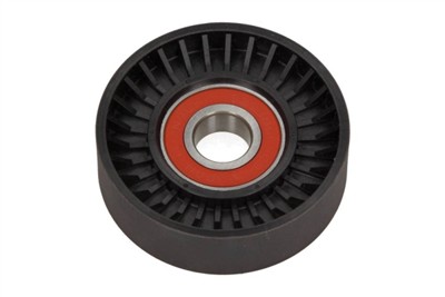 MAXGEAR 54-1009 Číslo výrobce: 56546MG/ROLKA. EAN: 5901619590256.