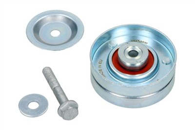 MAXGEAR 54-1017 Číslo výrobce: 55086MG. EAN: 5901619590331.
