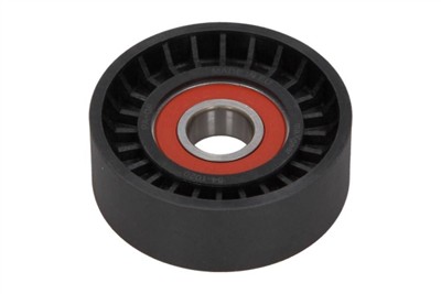 MAXGEAR 54-1020 Číslo výrobce: 56356MG/ROLKA. EAN: 5901619590362.