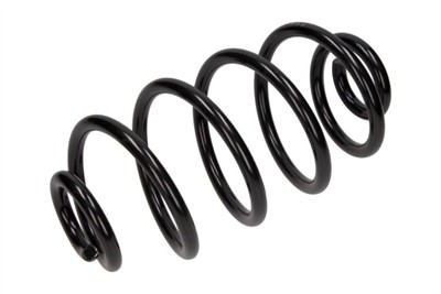 MAXGEAR 60-0389D EAN: 5905141921267.