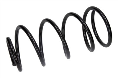 MAXGEAR 60-0381D EAN: 5905141921229.