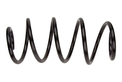 MAXGEAR 60-0433D EAN: 5905141921526.