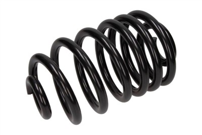 MAXGEAR 60-0390 EAN: 5901619590843.