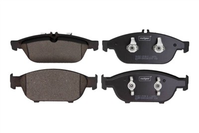 MAXGEAR 19-2913 EAN: 5901619590911.