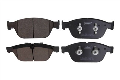 MAXGEAR 19-2914 EAN: 5901619590942.