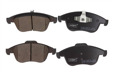 MAXGEAR 19-2911 EAN: 5901619590973.
