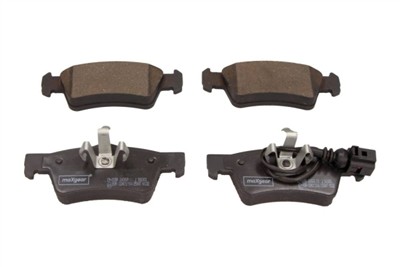 MAXGEAR 19-2898 EAN: 5901619591079.