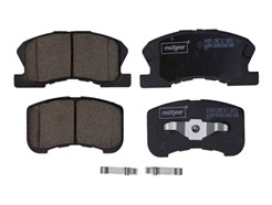 MAXGEAR 19-2876
