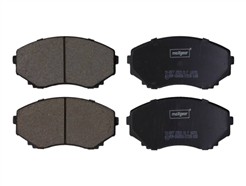 MAXGEAR 19-2877
