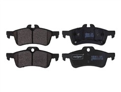 MAXGEAR 19-2886