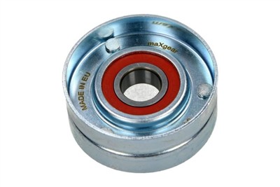 MAXGEAR 54-1043 Číslo výrobce: 56353MG/ROLKA. EAN: 5901619592090.