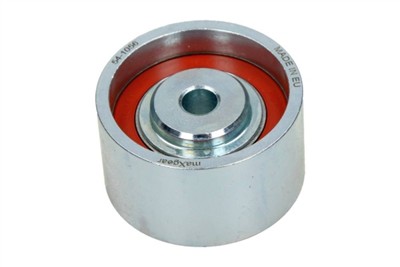 MAXGEAR 54-1056 Číslo výrobce: 57047MG. EAN: 5901619592229.