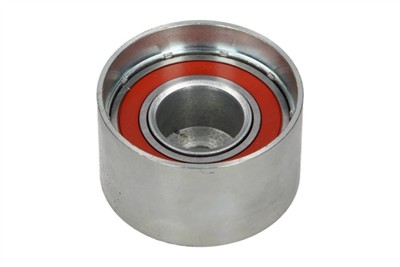 MAXGEAR 54-1060 Číslo výrobce: 58601MG. EAN: 5901619592274.