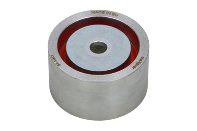 MAXGEAR 54-1060 Číslo výrobce: 58601MG. EAN: 5901619592274.