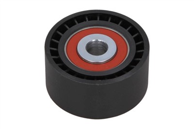 MAXGEAR 54-1069 Číslo výrobce: 59905MG. EAN: 5901619592366.