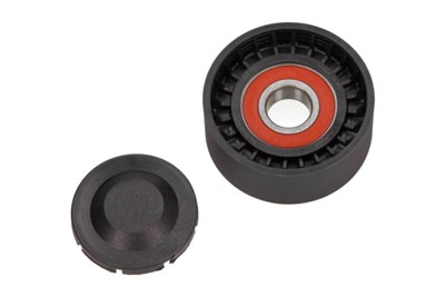 MAXGEAR 54-1080 Číslo výrobce: 55166MG/ROLKA. EAN: 5901619592472.