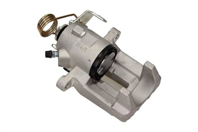 MAXGEAR 82-0136 EAN: 5901619592588.