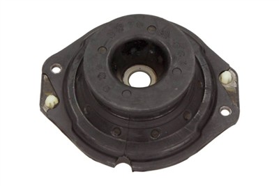 MAXGEAR 72-2937 EAN: 5901619593462.