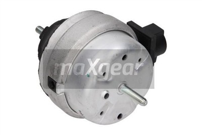 MAXGEAR 40-0284 EAN: 5901619593516.
