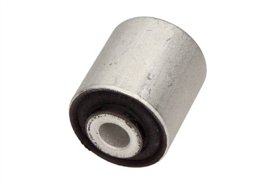 MAXGEAR 72-2946 Číslo výrobce: MGZ-501057. EAN: 5901619593639.