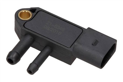 MAXGEAR 21-0346 EAN: 5901619593790.