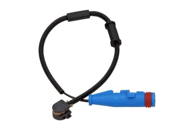 MAXGEAR 23-0016 Číslo výrobce: 6235647/MG. EAN: 5901619593844.