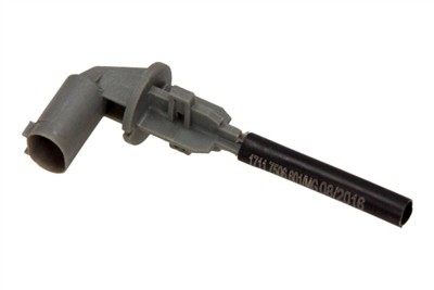 MAXGEAR 21-0347 Číslo výrobce: 17117506601/MG. EAN: 5901619593882.