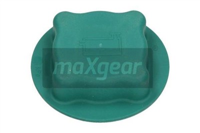 MAXGEAR 28-0314 EAN: 5901619594100.