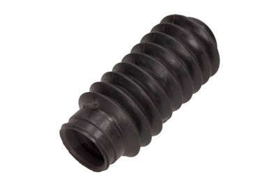 MAXGEAR 72-2959 EAN: 5901619594636.