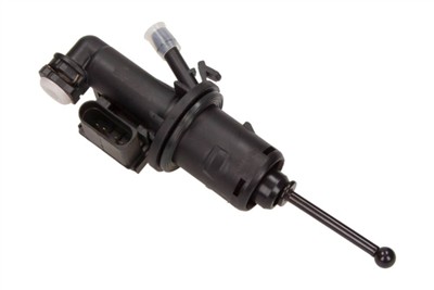 MAXGEAR 46-0060 Číslo výrobce: MGH-1043. EAN: 5901619594711.