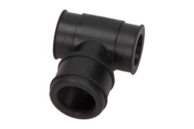 MAXGEAR 18-0439 Číslo výrobce: 06A103247/MG. EAN: 5901619594889.