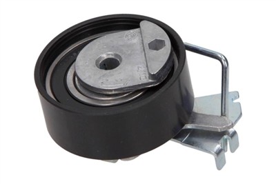 MAXGEAR 54-1093 Číslo výrobce: 55958MG. EAN: 5901619594940.