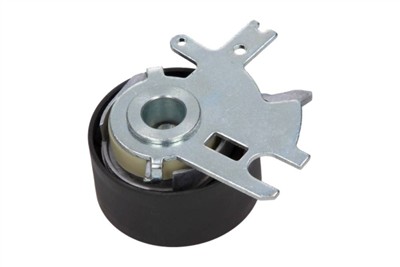 MAXGEAR 54-1096 Číslo výrobce: 55973MG. EAN: 5901619594957.