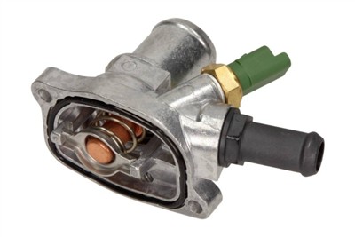 MAXGEAR 18-0441 EAN: 5901619595046.