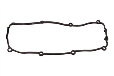 MAXGEAR 70-0049 EAN: 5901619595107.