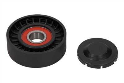 MAXGEAR 54-0611 Číslo výrobce: 56134MG/ROLKA. EAN: 5901619595220.