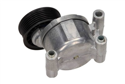 MAXGEAR 54-1127 Číslo výrobce: 56539MG. EAN: 5901619598436.