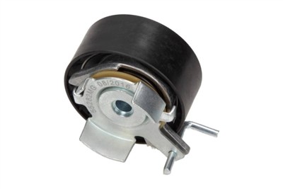 MAXGEAR 54-1128 Číslo výrobce: 55282MG. EAN: 5901619598443.