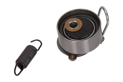 MAXGEAR 54-1133 Číslo výrobce: 57426MG. EAN: 5901619565469.