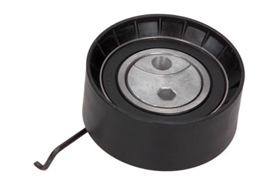 MAXGEAR 54-1143 Číslo výrobce: 56517MG. EAN: 5901619598610.