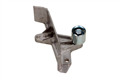 MAXGEAR 54-1146 Číslo výrobce: 56365MG. EAN: 5901619598634.