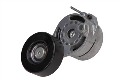 MAXGEAR 54-1142 Číslo výrobce: 56360MG. EAN: 5901619598641.