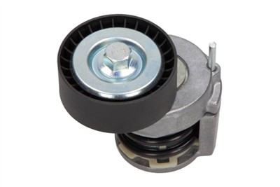 MAXGEAR 54-1149 Číslo výrobce: 55778MG. EAN: 5901619598696.