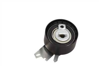 MAXGEAR 54-1090 Číslo výrobce: 55977MG. EAN: 5901619598948.