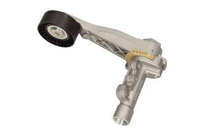 MAXGEAR 54-1098 Číslo výrobce: 55999MG. EAN: 5901619598986.