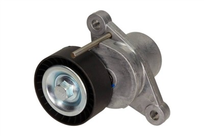 MAXGEAR 54-1101 Číslo výrobce: 56666MG. EAN: 5901619599013.