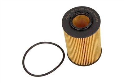 MAXGEAR 26-0554 Číslo výrobce: OF-589. EAN: 5901619599679.