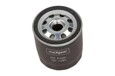 MAXGEAR 26-0874 Číslo výrobce: OF-1384. EAN: 5901619599761.