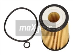 MAXGEAR 26-0893